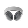 Гейминг слушалки SteelSeries - Arctis Nova 1P, бели
